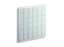 �҇����I(y��)����������Ƿ�Ӱ��˿՚��^�V���İl(f��)չ��