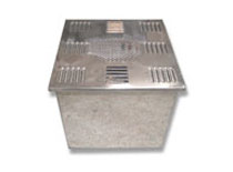 �����՚��^�V�������̶ȵĘ�(bi��o)��(zh��n)����Щ׃��